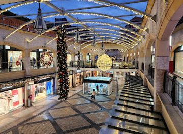 portugal/aveiro/shop/fnac