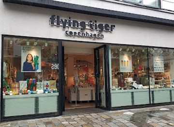 belgium/east-flanders/shop/flying-tiger-copenhagen-gent