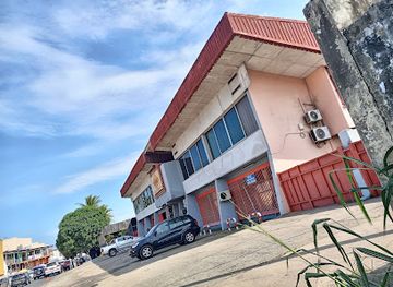 gabon/minkebe-national-park/shop/miag