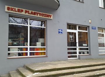 poland/elblag/shop/plastus