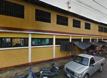 guatemala/livingston/shop/comercial-las-dos-fronteras