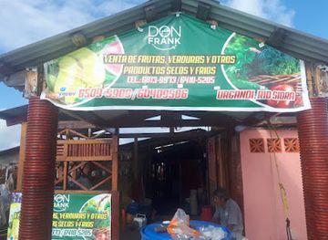 panama/san-blas-islands/shop/don-frank