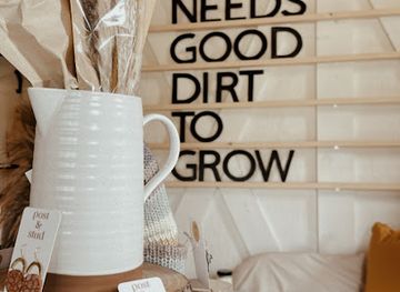 canada/fundy-national-park/shop/the-barn-shop