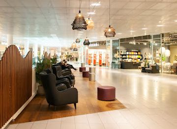 norway/trondheim/shop/sirkus-shopping