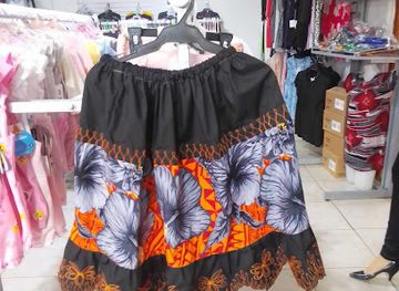 micronesia/pohnpei/shop/mimi-s-closet