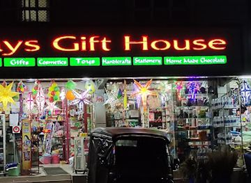 india/munnar/shop/jays-gift-house