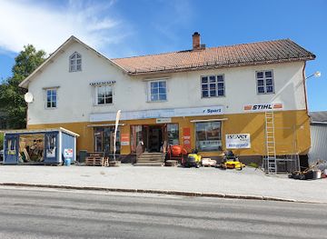 sweden/vasternorrland/shop/broderna-petterssons-jarn-ab