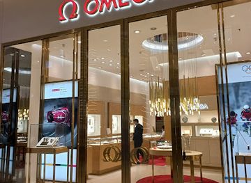 indonesia/medan/shop/omega-boutique-delipark