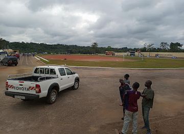 cameroon/dja-faunal-reserve/shop/complexe-commercial-mvomeka