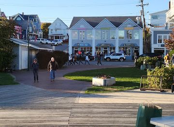 maine/mid-coast/shop/coastal-maine-gifts