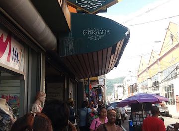 trinidad-and-tobago/port-of-spain/downtown-port-of-spain/shop/espermaria-plaza