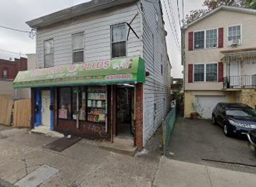 new-jersey/paterson/shop/silk-city-discount-store