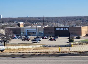 missouri/rolla/shop/kohl-s