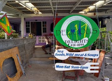 grenada/sauteurs/shop/myztic-design