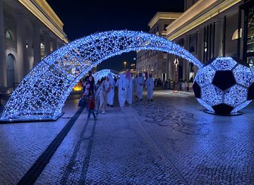 qatar/katara-cultural-village/shop/cioccolatitaliani