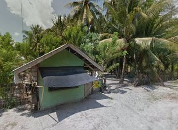 philippines/soccsksargen/shop/merlin-sari-sari-store