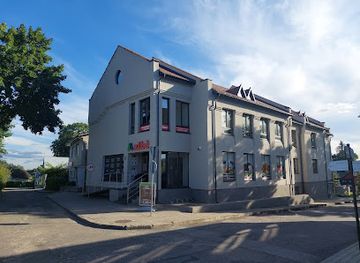 lithuania/dzukija-national-park/shop/aibe