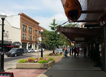 michigan/ann-arbor/shop/ayla-co