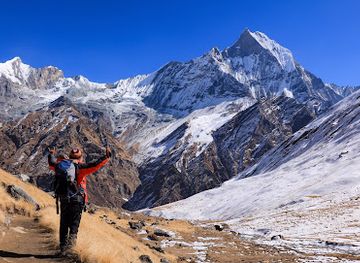 nepal/makalu-base-camp/shop/makalu-base-camp-trek
