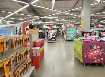 south-africa/mpumalanga/shop/game