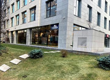 romania/iasi-surroundings/shop/tudor-personal-tailor-iasi