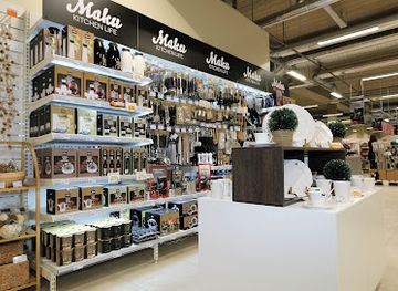 estonia/tartu/shop/eeden-shopping-mall