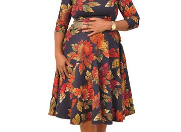 uganda/ankole/shop/anixdom-apparel-boutique-lwakabombo-investments