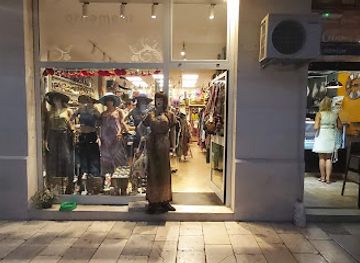 croatia/split/shop/ornament-ethno-shop