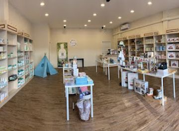 brunei/telisai/shop/syarikat-anggun-tropika