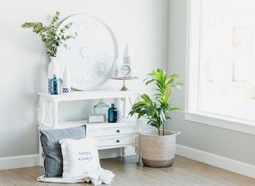 montana/helena/shop/real-deals-helena-mt