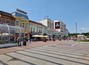 serbia/nis/stari-grad/shop/grad-nis