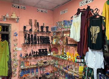 sri-lanka/trincomalee/shop/sandun-gems-and-clothing