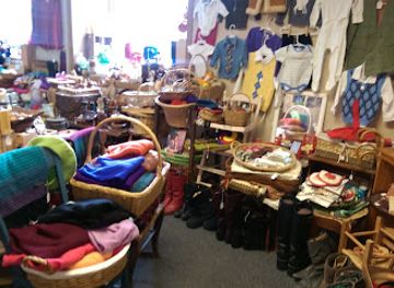 minnesota/saint-paul/shop/practical-goods