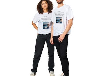 iceland/reykjanes-peninsula/shop/icelandic-name-creations