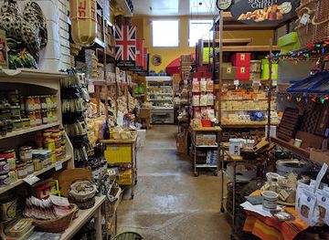 colorado/eastern-plains/shop/cheese-importers