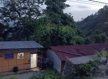 bhutan/pemagatshel/shop/dargay-meat-shop