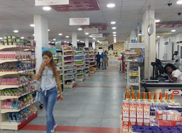 togo/maritime-region/shop/l-epicerie-du-levant-boulevard