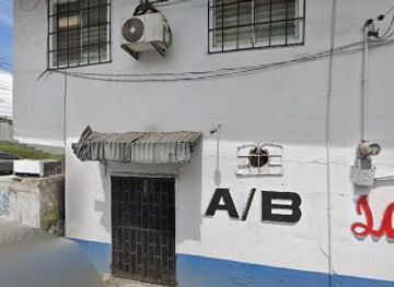 panama/portobelo/shop/detallitos-shop