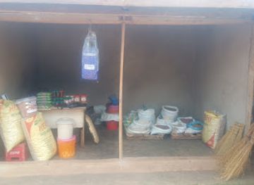 malawi/mulanje-mountain/shop/mulanje-peanut-shop