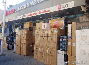 algeria/tell-atlas/shop/atlas-electromenager-baba-hassen