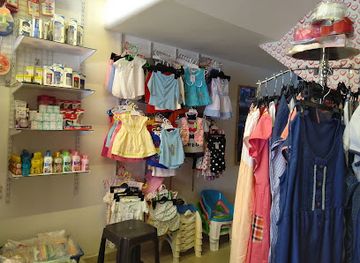 sri-lanka/matara/shop/ammai-babai-the-baby-shop
