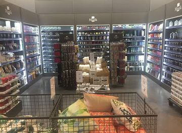 portugal/chaves/shop/homa-chaves-decoracao-mobiliario-cozinha-arrumacao