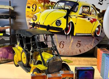 turkiye/trabzon/arakli/shop/gudi-tobacco-shop