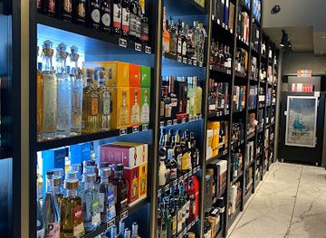 israel/akko/shop/hermitage-express-akko