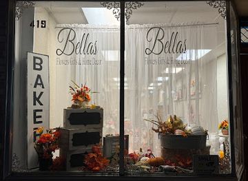 arizona/graham-county/shop/bellas-flowers-gifts-home-decor