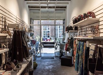 netherlands/zwolle/shop/bijzonderheden-conceptstore