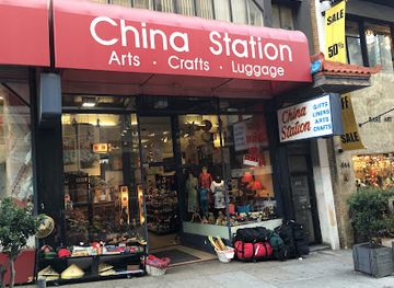 california/san-francisco/chinatown/shop/china-station