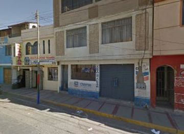 peru/moquegua/shop/mega-tiendas