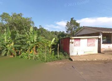 sao-tome-and-principe/lemba/shop/market