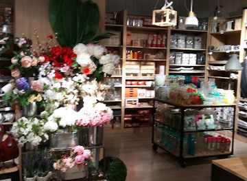 belgium/louvain-la-neuve/shop/maisons-du-monde